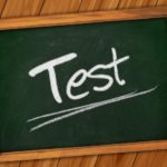 Bluetooth Lautsprecher Test