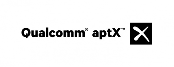 Qualcomm aptX