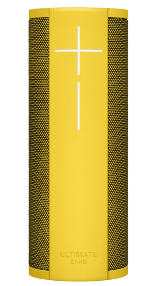 Ultimate Ears Megablast