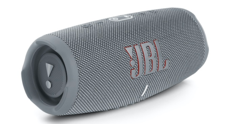 Jbl Charge 3 Geht Immer Aus