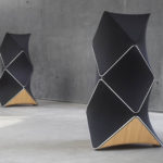 Bang & Olufsen