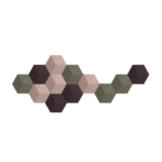 Beosound Shape
